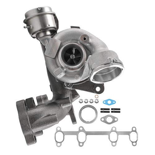 765261 turbocompressore per - 765261-3,