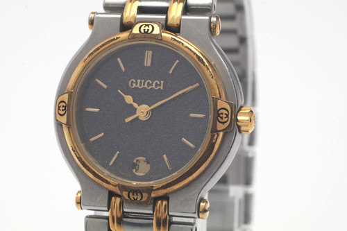 Ecc orologio da donna - da,