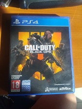 giochi ps4 usati ita