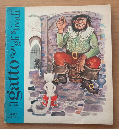 Libri per bambini - per, bambini: