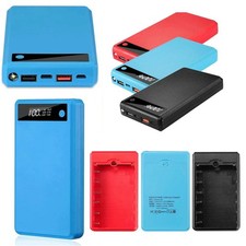 Kit alimentatore mobile
