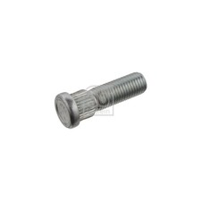 Perno ruota Febi Bilstein