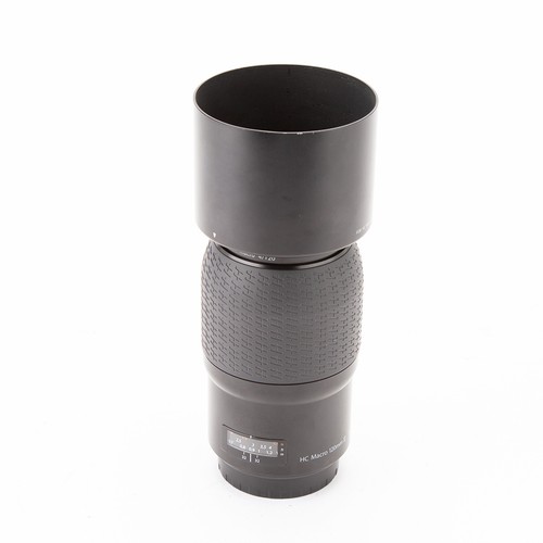 Hasselblad macro 4 - hc,