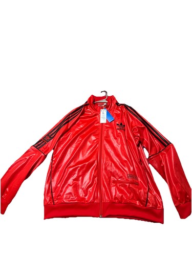 Adidas originals chile - adidas, 20