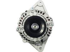 AS-PL Dinamo Generatore 100A