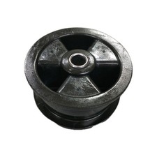 ELECTROLUX REX AEG