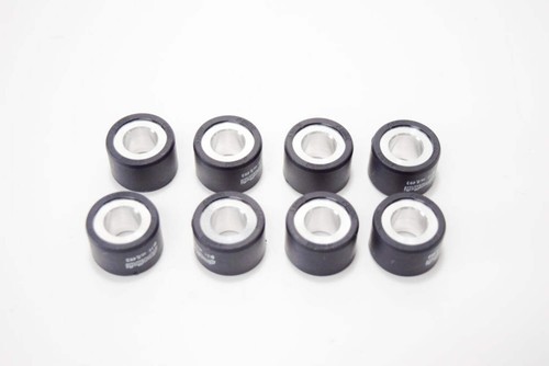 242284 kit rulli variatore - 242284,