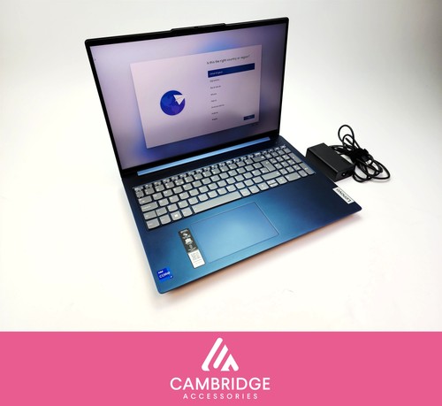 Lenovo ideapad slim - ideapad, 82xf