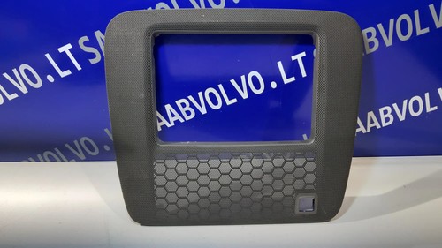 Volvo v50 decorazione - volvo,