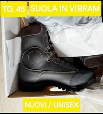 anfibi esercito militari 45