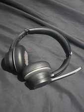 Mpow hc5 cuffie bluetooth - mpow,