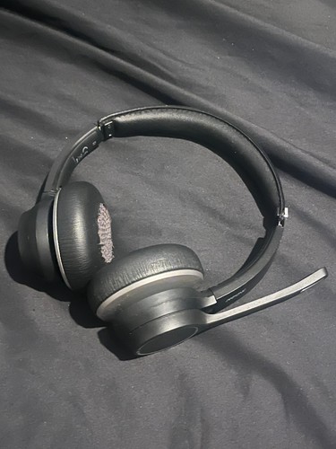 Mpow hc5 cuffie bluetooth con - hc5,