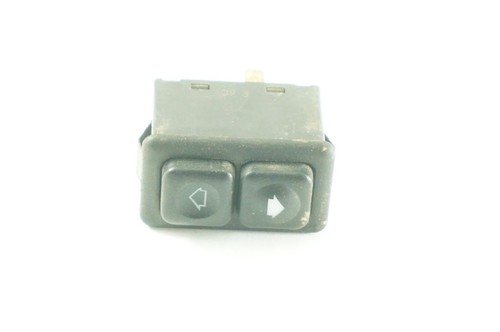 Oem bmw e30 interruttore - oem,