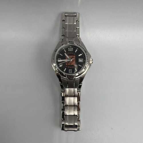 Orologio vintage fossil - vintage, home