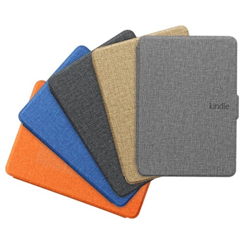 Custodia flip smart - custodia, per