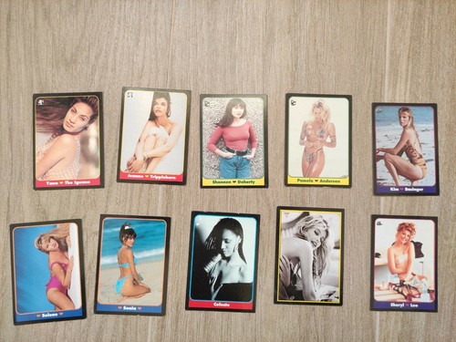Cards bellissime masters - cards=le, bellissime=masters