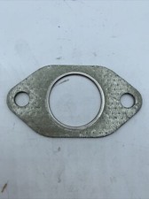 1201348 GUARNIZIONE VALVOLA EGR ORIGINALE FORD FOCUS 1.8 TDCI 1998-2005 GENUINE