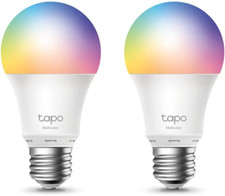 TP-Link Lampadina WiFi