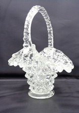 VETRO di MURANO LAVORAZIONE