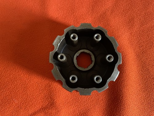 Ducati 100 125 - ducati, 100,125