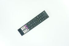 Telecomando Bluetooth vocale