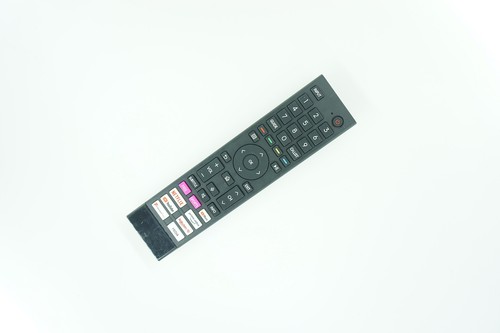 Telecomando bluetooth vocale - bluetooth,
