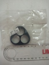 PHILIPS 48224411292 - 4822-441-11292 RICAMBIO PER RASOIO ELETTRICO