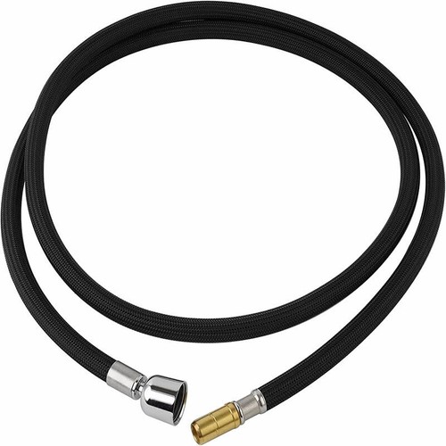 1219935 kit tubo per - tubo,