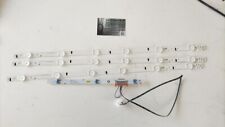 KIT BARRE LED 2014SVS28_3228_06_REV2.0_170123_LM41-00430A TV SAMSUNG UE28N4300AU