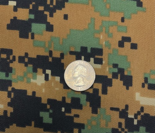 Marpat woodland militare - marpat,