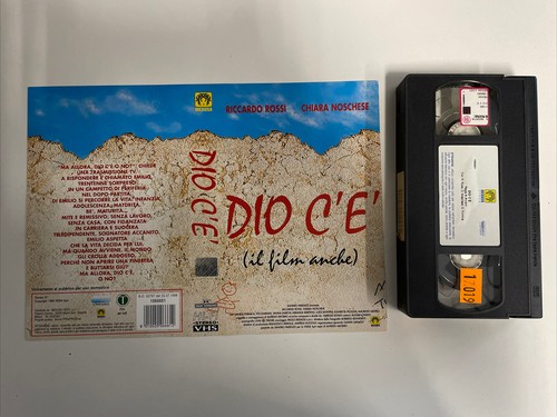 Dio film anche - film,