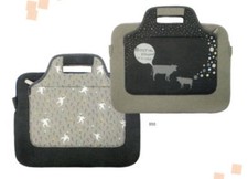 Avec Borsa Porta PC 16" -