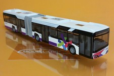 Rietze 77506 Solaris Urbino
