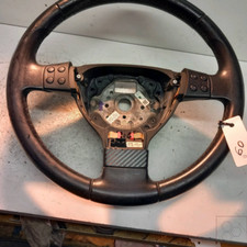 VOLANTE per VOLKSWAGEN CADDY 2.0 SDI FRG 3-4 2004-2010 1ffa88 3C0419091AME74