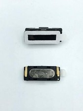 2x Huawei Ascend G510 G525