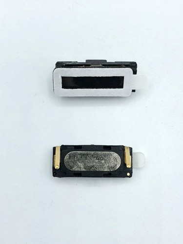 Auricolari huawei ascend - auricolari,