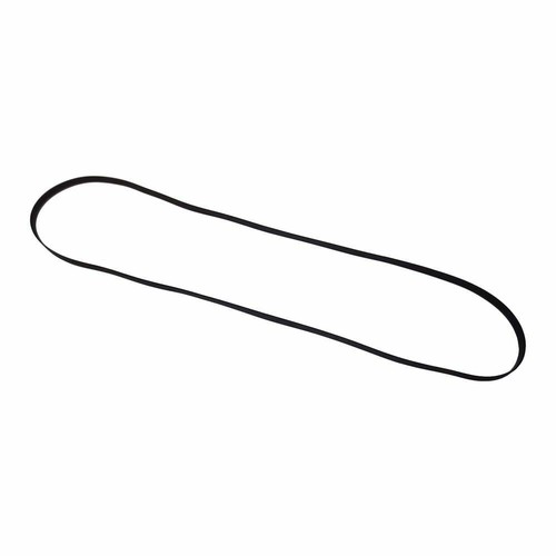 Cinghia giradischi per modelli
