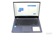 Asus vivobook tp1400ka - vivobook, 14