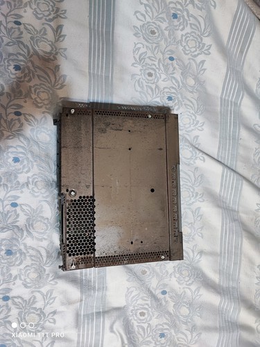 Xbox 360 per pezzi ricambio - per,