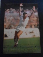 poster-GIGI RIVA CAGLIARI U.S
