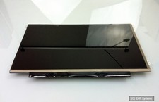 Sony Vaio VPCYB3V1E pezzo di