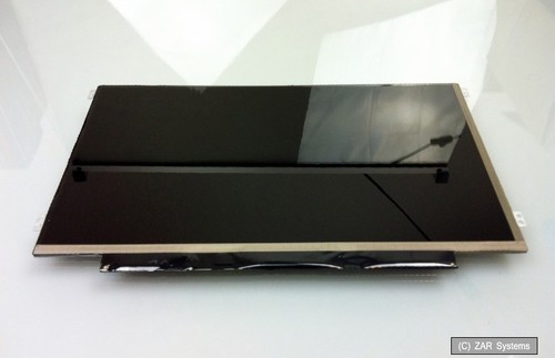 Sony vaio vpcyb3v1e - vpcyb3v1e, di