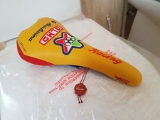 Sillin Selle Italia Max Flite Kevlar racing olmo la biciclissima ( colnago look 