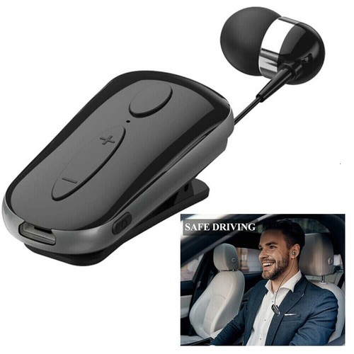 Bluetooth earphone music - bluetooth,