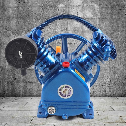 175psi style cylinder air - v,