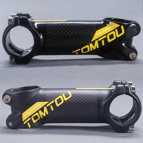 Stelo bicicletta carbonio - bicicletta,