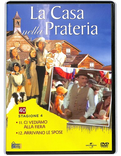 Ebond casa nella - casa,