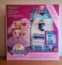 MATTEL 2643 - LADY LOVELY