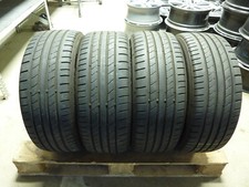 Dunlop Sport Maxx TT RunFlat *