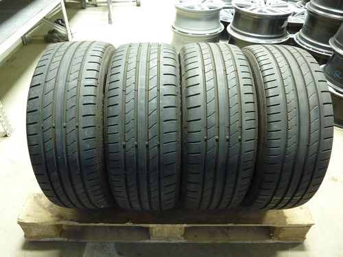 Dunlop sport maxx - maxx, tt